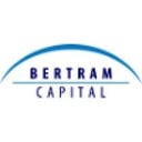 Bertram Capital Management Logo